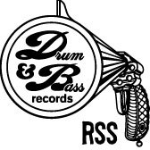 Please follow @drumandbassrec
Reggae Record Shop in Osaka Japan. Rock A Shacka. Club Stereo