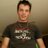 eugene_bowles's profile image