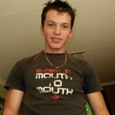 Eugene bowles - @eugene_bowles - Twitter