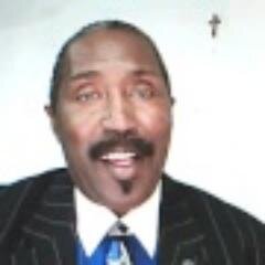 BS-MBA-CPA-INTERNET-MARKETER-SPECIALIST