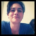 MarianChacon - @MarianChacon3 - Twitter