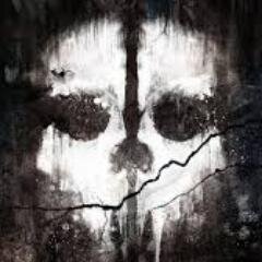 Unanse al clan ''The-Evil-Ghosts''  este clan es de Cod Black Ops y Cod Ghosts... Somos de Play3