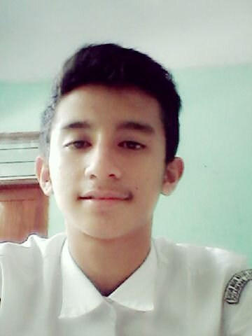 UndapSatya's profile picture. ♥Pesee