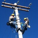 Chad McFadden - @McFaddenChad - Twitter