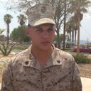 Sonny Powers - @SonnyPowers - Twitter