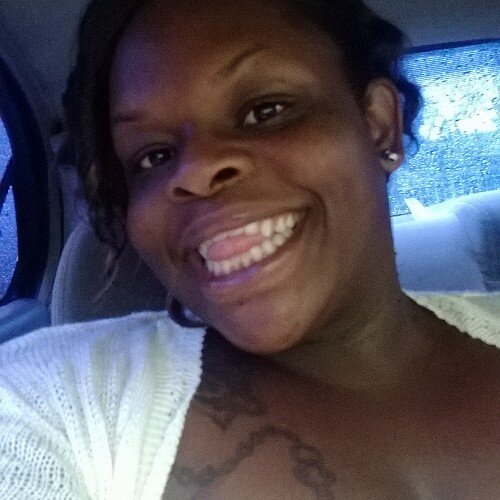 Been Me Since I Knew What Being Me Was About, Nun Gone Change Except The People Around Me !
