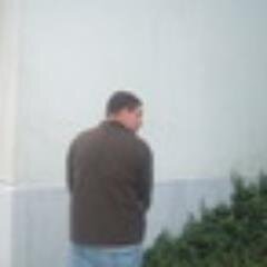 Otto Profile