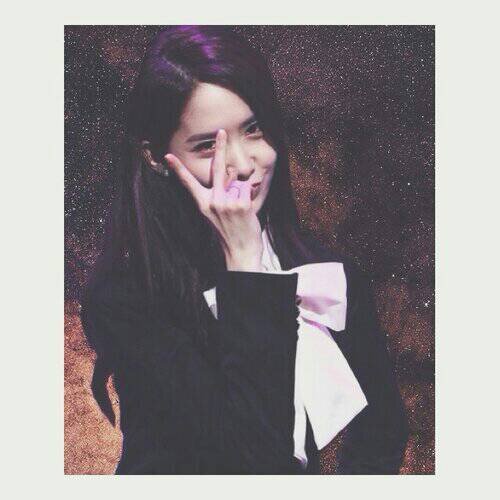 소녀시대.