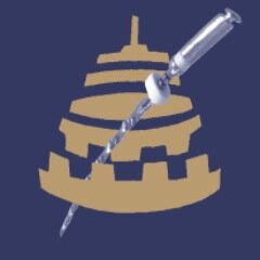 Dentist