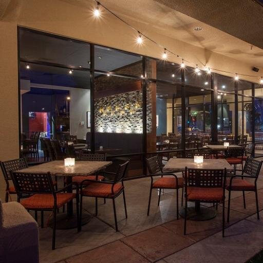 mwc_bistro's profile picture. 