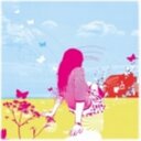 Gracie Richards - @gracierich1600 - Twitter