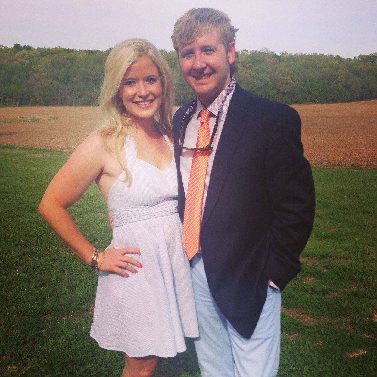 kyleeJaneann's profile picture. 