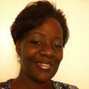 LaTONYA WILLIS (@58Latonya) Twitter