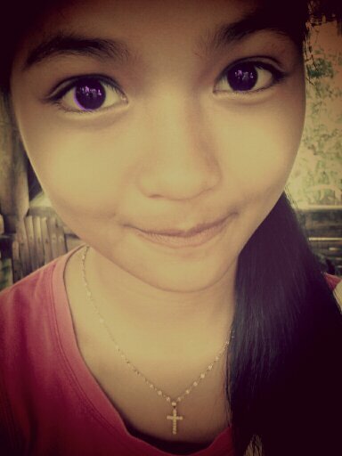 Itsmeepiatot38's profile picture. Certified PURPLE LOVER