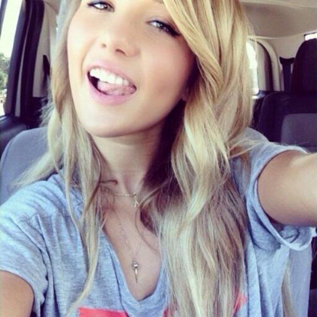 Celebrites Niykee Heaton naked (81 images), Fappening Celebrites Niykee Heaton nudes (89 photo), Ass