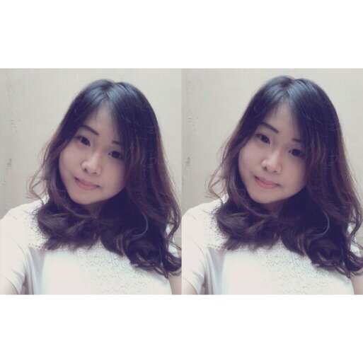 selvysuriaa's profile picture. 