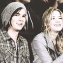 HALEBforeverPll (@0800parisishot) Twitter