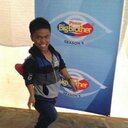 Jose Capote  - @JosePlumaCapote - Twitter