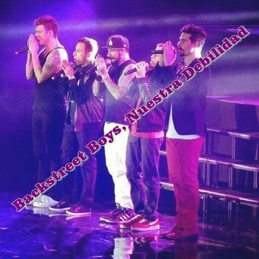 bsbnuestradebilidad@hotmail.com.ar 
Twitter: @BSBDEBILIDAD @valeriaValbsb19 @Noe_BSB_Fan