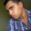 Hector España - @espaa1994 - Twitter