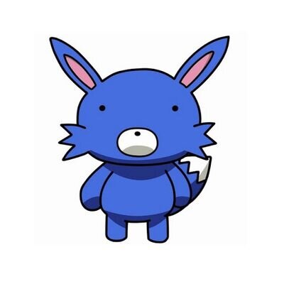 ojipapa3's profile picture. トムジェリ好きで帯広のコミュニティーＦＭ局のｊａｇａを聞いてます！

いんでしょの局、もんすけの局、ティーサージの局にも出没中
(エリアによって(十勝の)やら(北海道の)が追加されます)
旧ＲＮ猫ＢＵＳ宅急便他