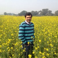 Amit Mehta (@amehta2409) 's Twitter Profile