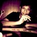 Vishnu Priyan R Profile picture