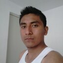 Fernando Melchor - @ErickMelchor - Twitter