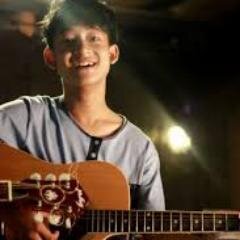 kalo gak ada masa lalu , gak bakal ada masa kini (y) || Ozy Adriansyah ♥ || Cakka Kawekas Nuraga ♥ || Chikafusa Sekigawa ♥|| Teuku Rassya || ♥ ♥