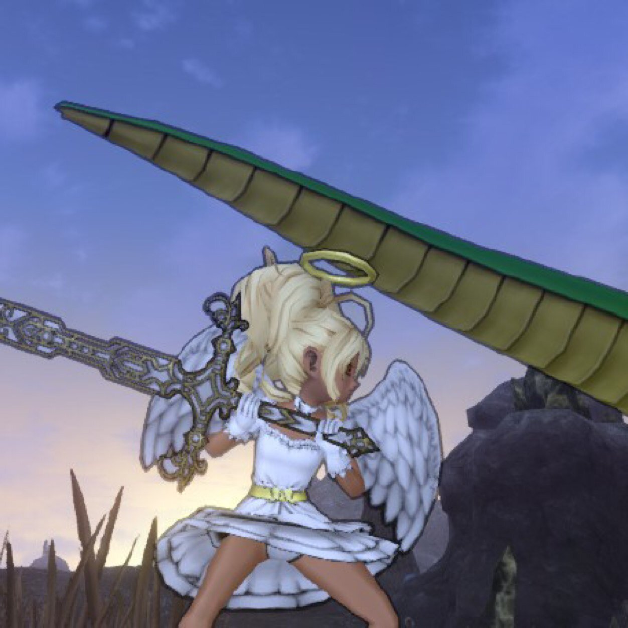 ファラオヘルマ Crazy Funny Dq Twitter