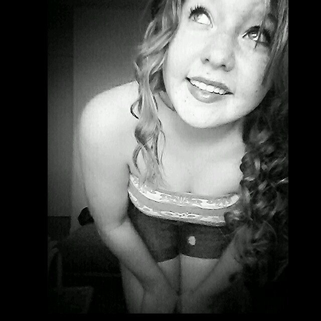 hsalazargibson's profile picture. 