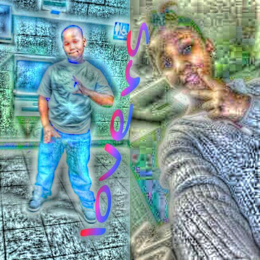 FAMILY MEMBERS FRIENDS I LOVE YALL FOLLOW ME PLEASE LOVE YALL FOCUS