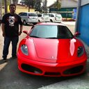 JC Cortez - @surgical84 - Twitter