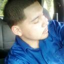 MARIO ZELADA - @CASANOVA_22919 - Twitter