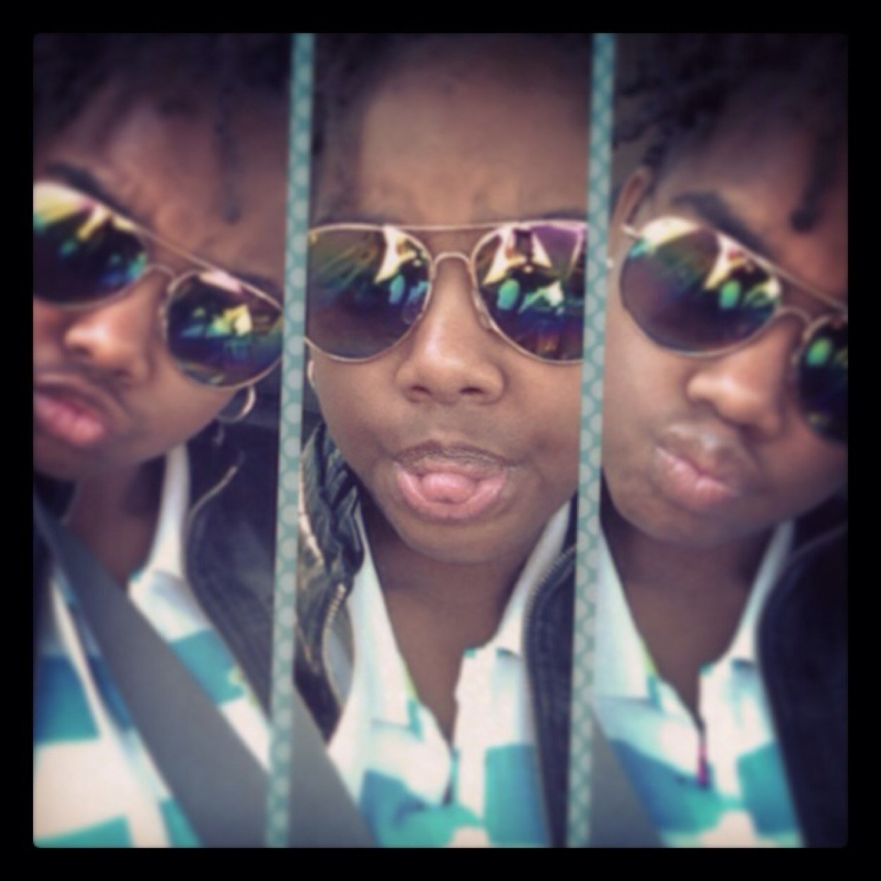 Tiyahir Armani Nakee ...!!!!