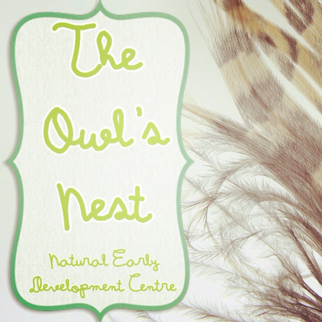 Natural Child~Development~Home Care Mom|Teacher|Attachment Parent|Reggio|Montessori|Inspired|Artsy|Organic❤️