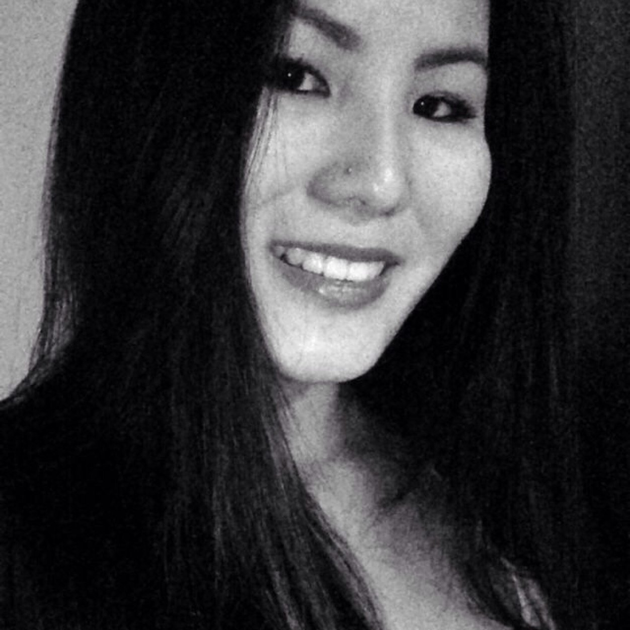 akemyg Profile Picture
