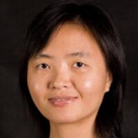Hui Chen (@huichenuts) 's Twitter Profile