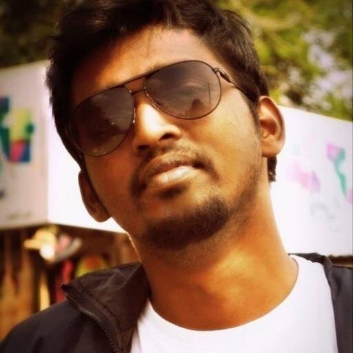 I am doing CA nw...