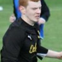 Andrew Hearne (@andrewh_7) 's Twitter Profile
