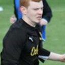 Andrew Hearne - @AndrewH_7 - Twitter