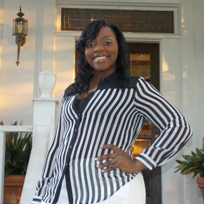 The Rose That Grew From A Crack In The Concrete.!  Don't Tell Me The Sky Is The Limit, When There's Footprints On The Moon.! 