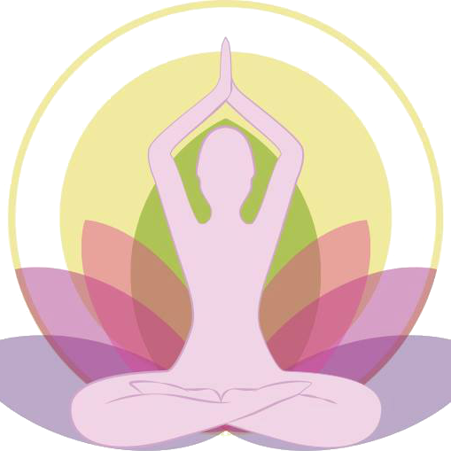praticando_yoga Profile Picture