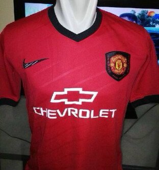 harga terjangkau , kualitas oke.pin bb 74831E3E