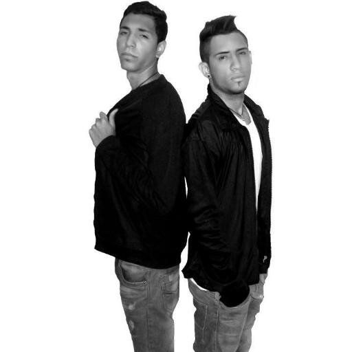 18.19 DJ'S PRODUCERS / Remixes / Mashup' \ Thank You Guys For The Love And Support!!! #musiclife.  http://t.co/nBM2QMC0mL... @DJFIV5 @JOEVANDEZTER