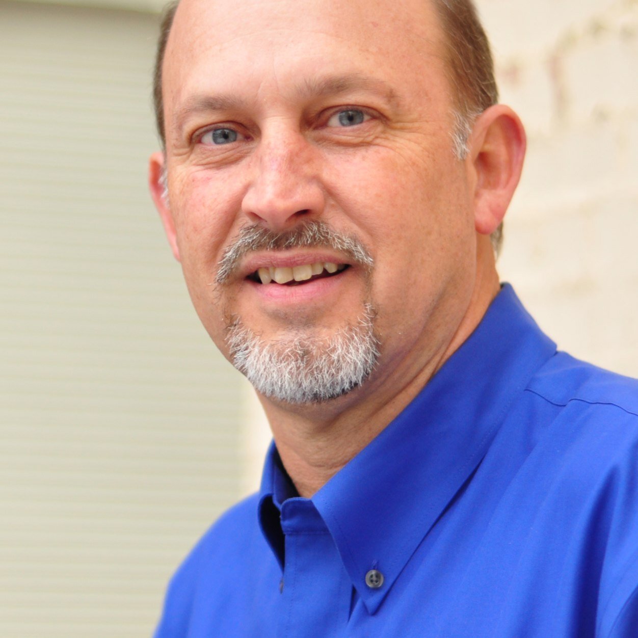 Terryw0459's profile picture. 