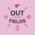 Out On The Fields (@outonthefields) Twitter profile photo Out On The Fields (@outonthefields) Twitter profile photo