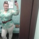 Daphne Banks - @daphnebanks - Twitter