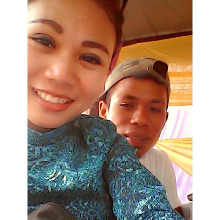 bbpin - 7a8c8223 / INSTAGRAM @eyraa_raa