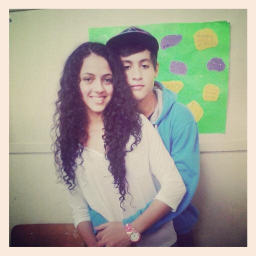 DogFrozen's profile picture. ...Deus é que me livre ficar sem você, fica do meu lado que não falta amor... @maspooxagab princess aqui